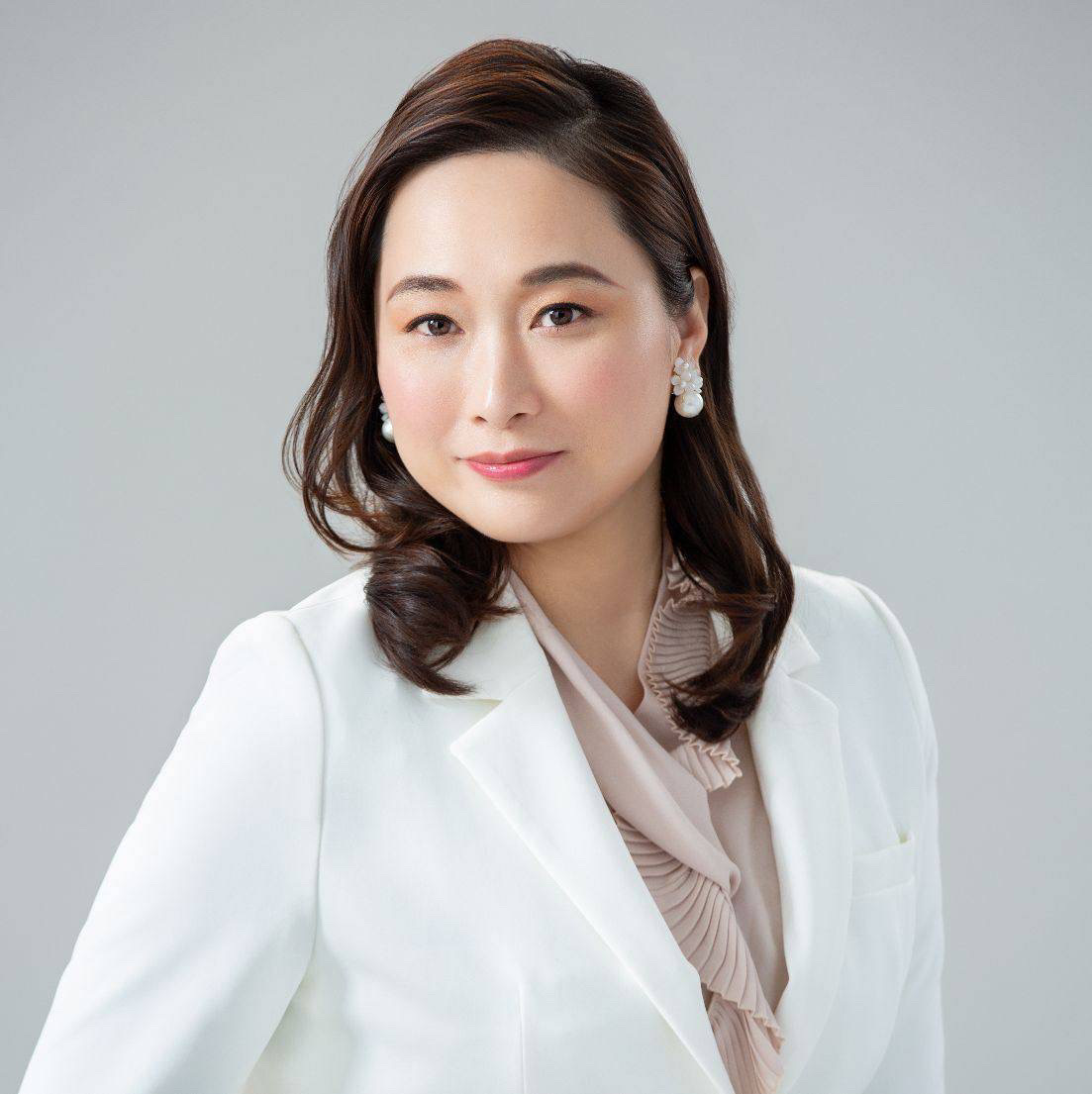 行政書士 出口千晶